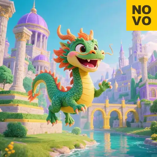 90win promocoes jogos