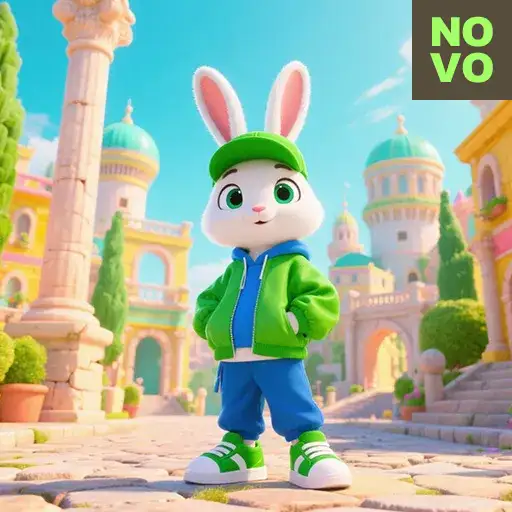 90win jogos entretenimento online