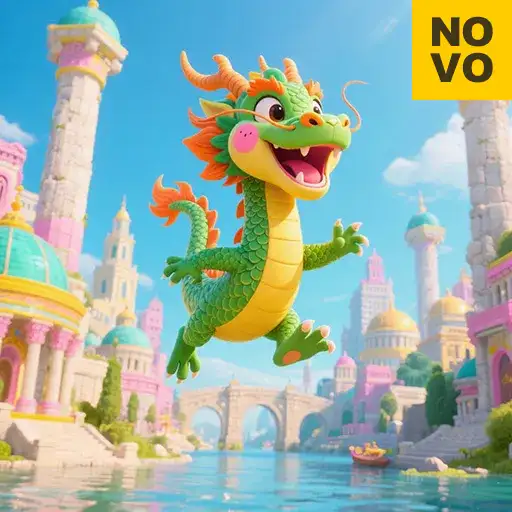 90win promocoes entretenimento online