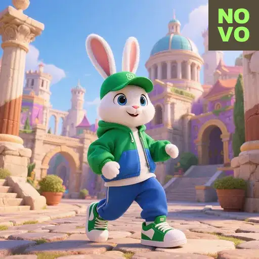 90win promocoes jogos