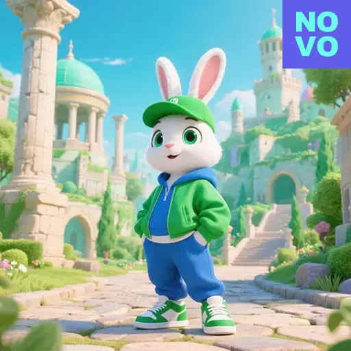 90win slots jogos emocionantes